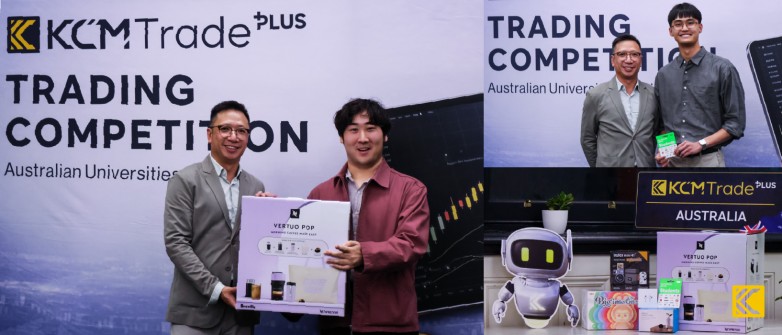 Trading Competition_Image Support (4).jpg