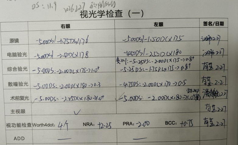 16c62d1b9dbdffcad3efe57d375c6171.jpg