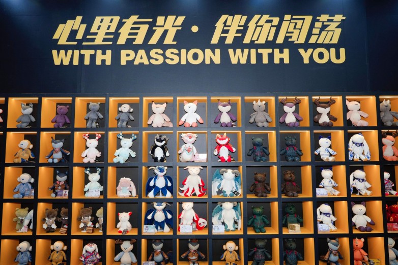 图片5.jpg