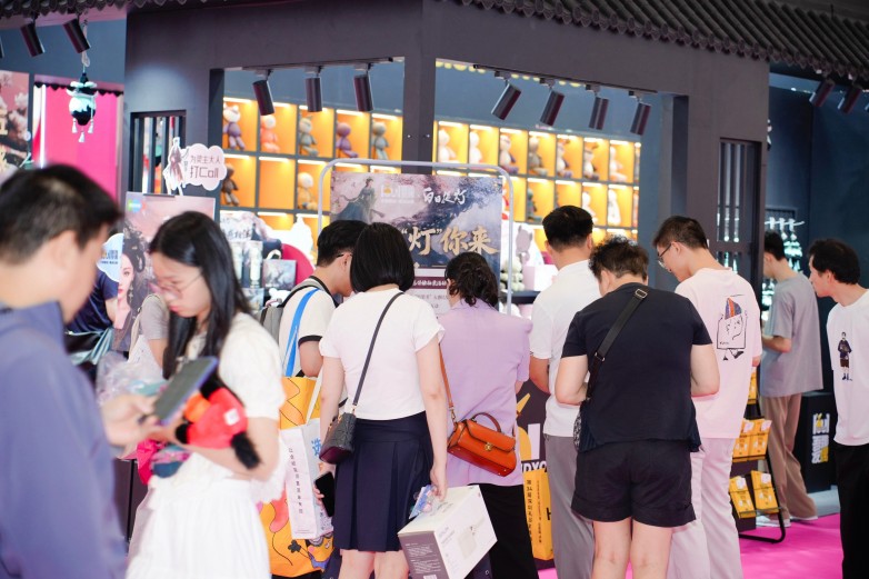图片25.jpg