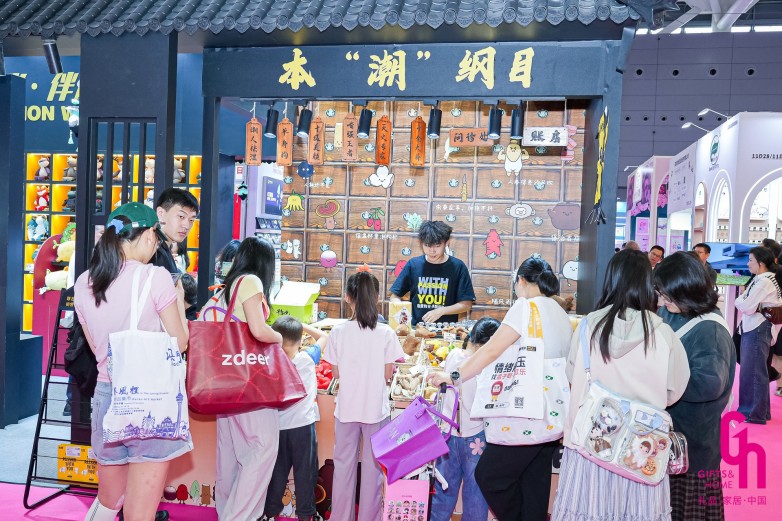 图片6.jpg