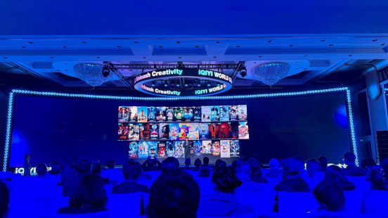 齐蜂 AI 携手东南基金深度会晤，以 AI 技术 + IP 生态，共建南京产融协同新生态