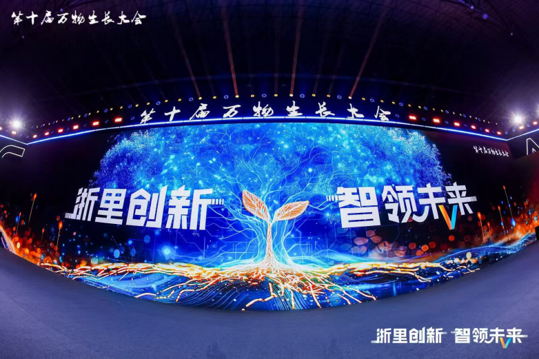 图片8.png