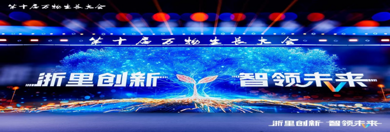 图片19.png