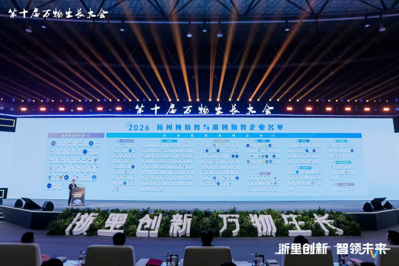 图片20.png