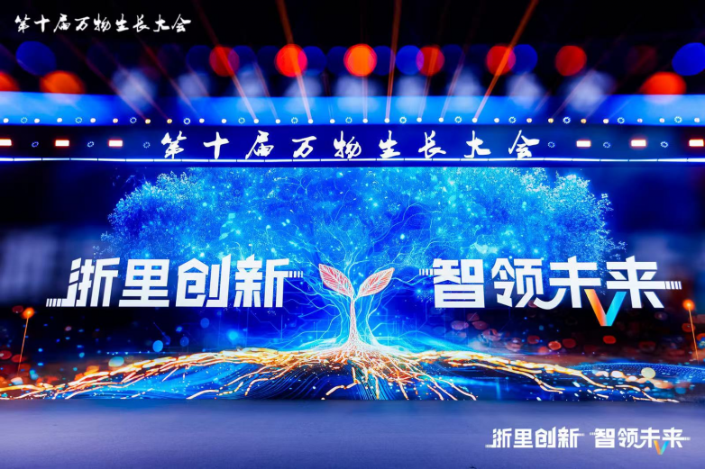 图片25.png