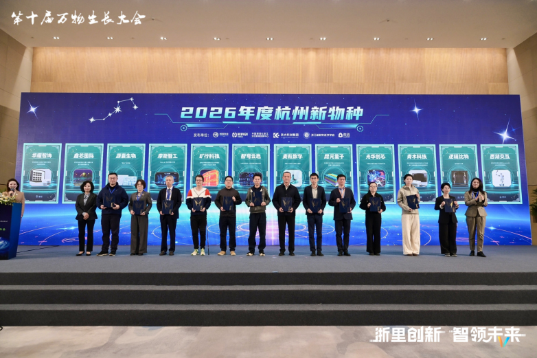 图片32.png