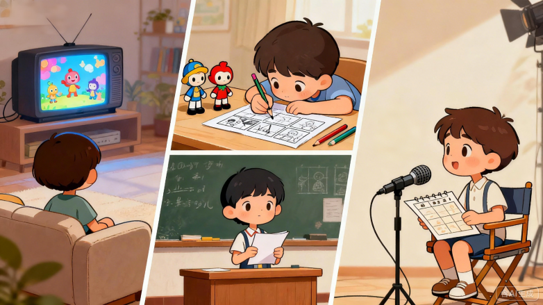 学习.png