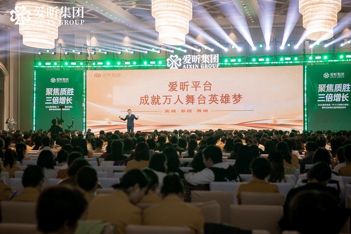 微信图片_20260429174219_1235_326.jpg