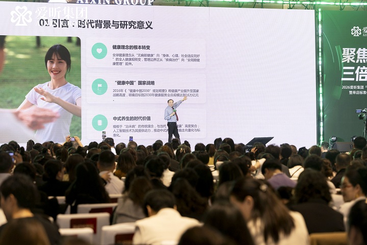 微信图片_20260429174218_1234_326.jpg