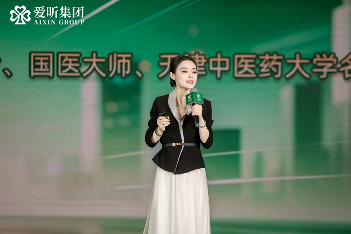 微信图片_20260429173632_1232_326.jpg