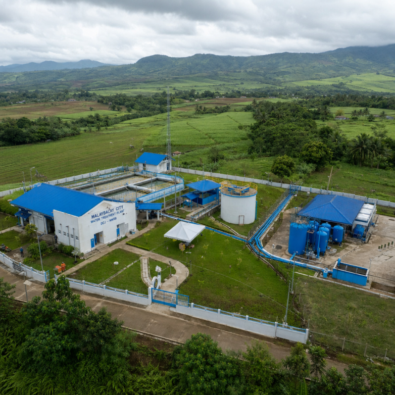 water_infra_bukidnon.png