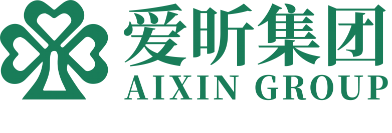 微信图片_20250807104236 - 副本.png