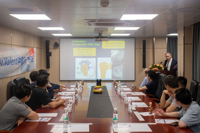 暨南大学附属第一医院（1）(1).jpg