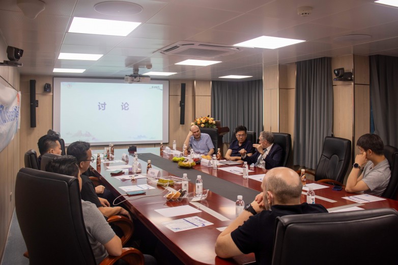 暨南大学附属第一医院（2）(1).jpg