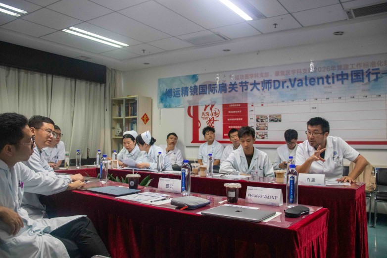 北大深圳.jpg