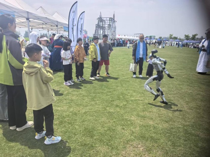 图片3.jpg