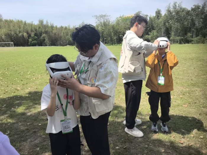 图片4.jpg