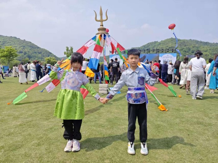 图片10.jpg