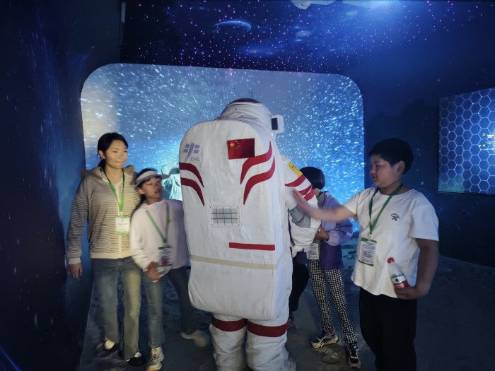 图片8.jpg