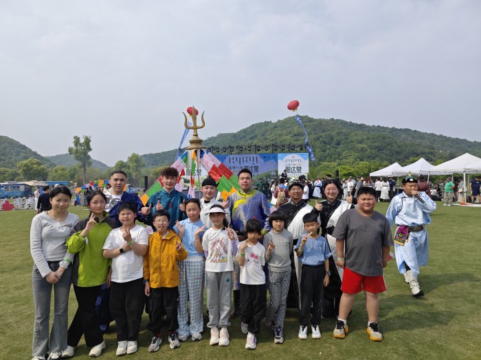 图片14.jpg