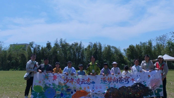 图片13.jpg