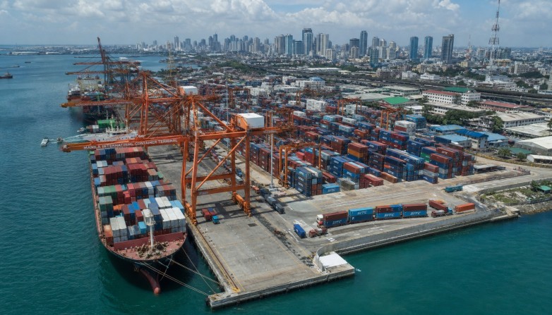 ppa_port_modernization.jpg