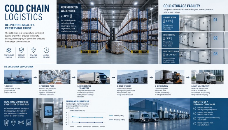 cold_chain_logistics.jpg