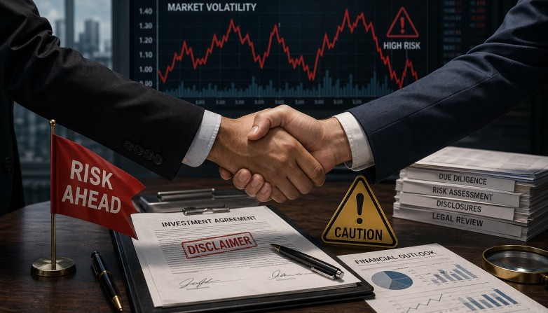 investment_risk_warning.jpg