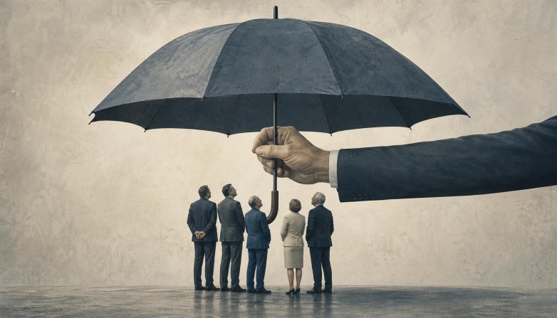 political_protection_umbrella.jpeg