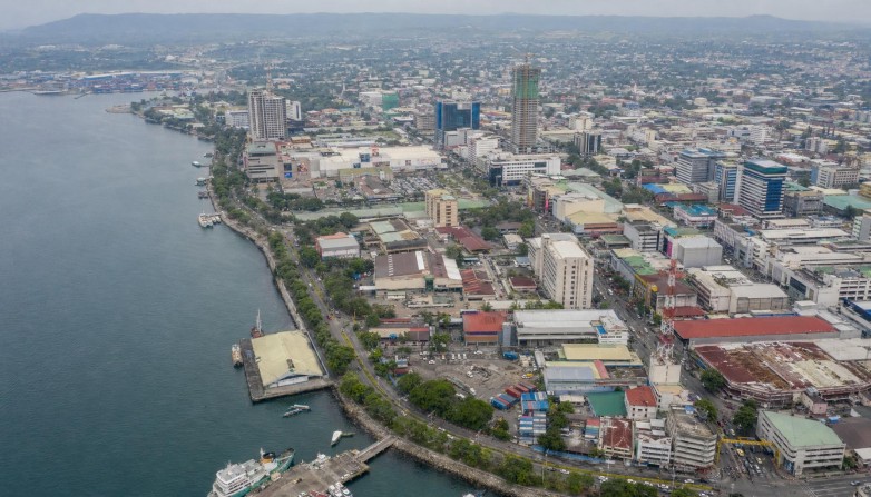 davao_city_waterfront.jpeg