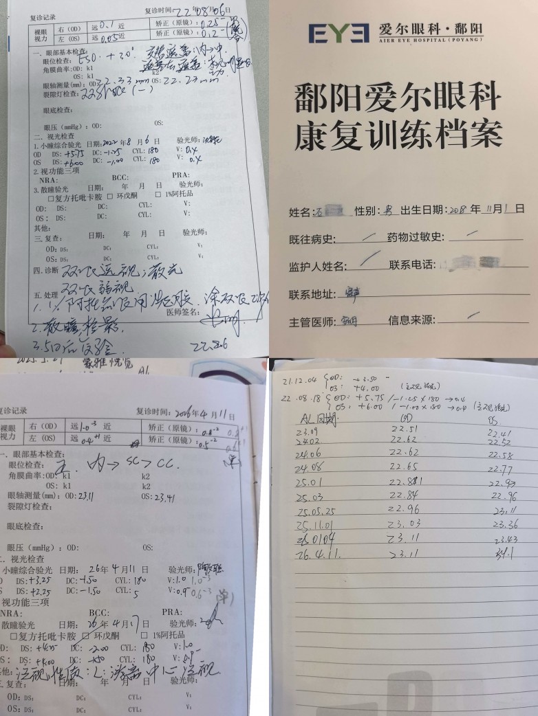 9ab513cd8865c4f4d3d782de04d5fa5a.jpg
