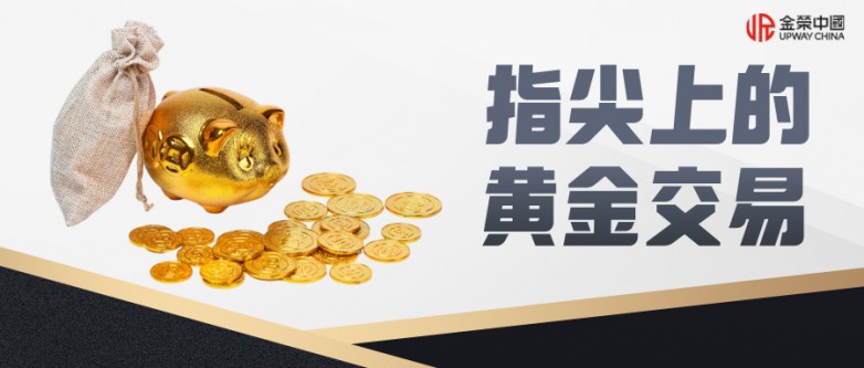 黑色创意理财教育培训宣传公众号首图__2026-04-30+14_24_30.jpg