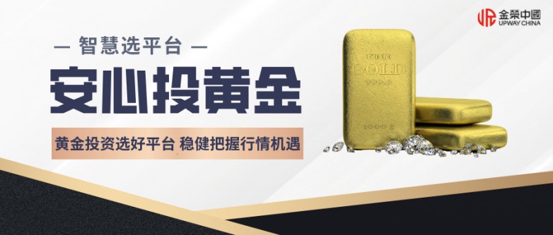 黑色创意理财教育培训宣传公众号首图__2026-04-30+14_24_41.jpg