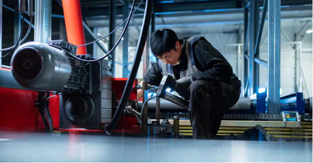 image.png