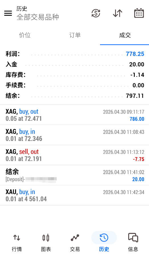 手机MT5-交易记录.png