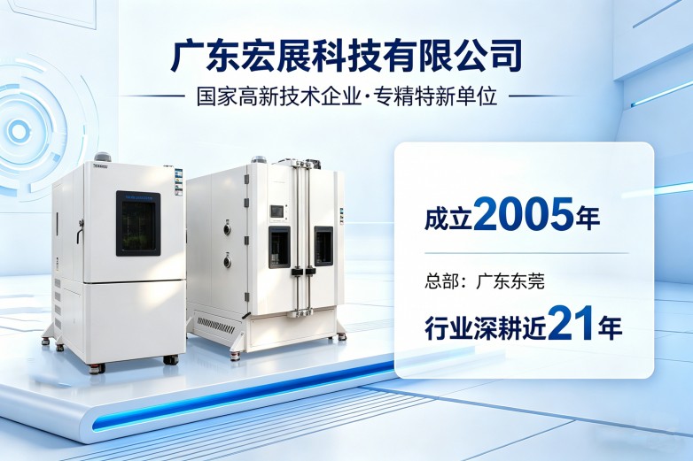 广东宏展科技.jpg