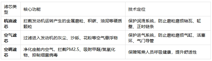d-1.png