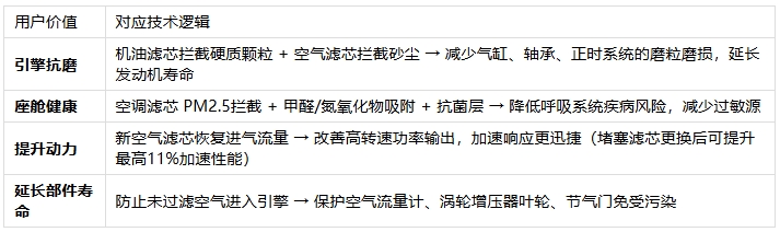 d-4.png