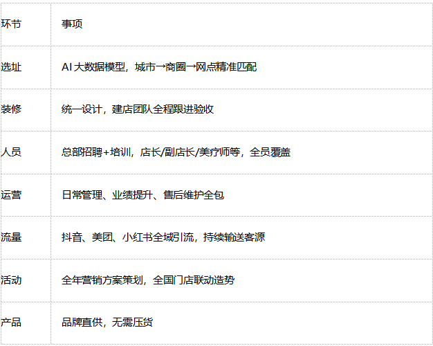 e709145d-c77a-4285-9aa8-61d29994b1ab.png