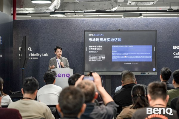 DSC07001.JPG