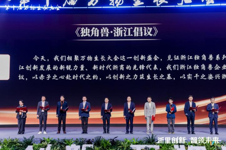 图片35.png
