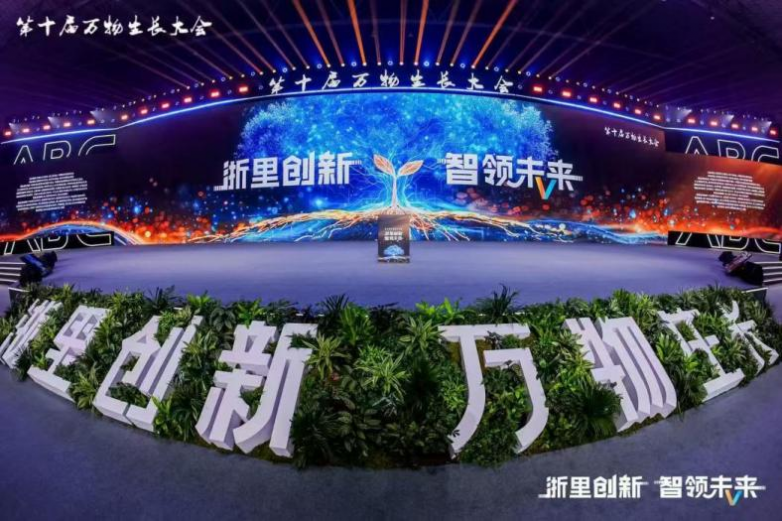 图片39.png
