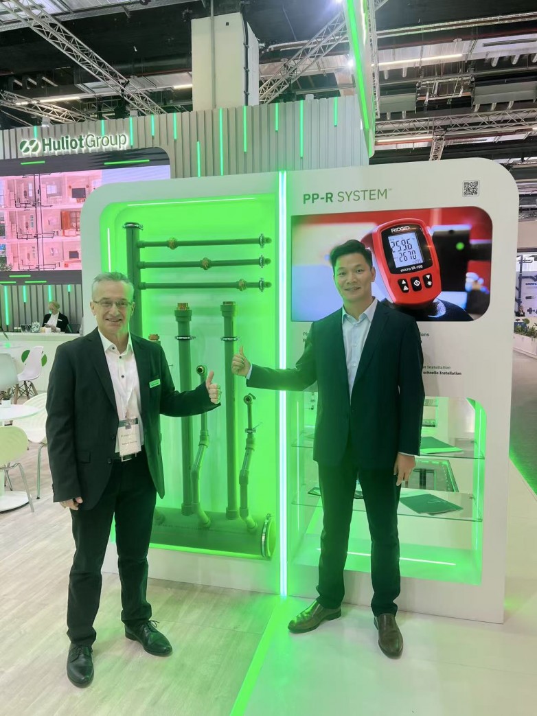 微信图片_20260508094006_25_2.jpg