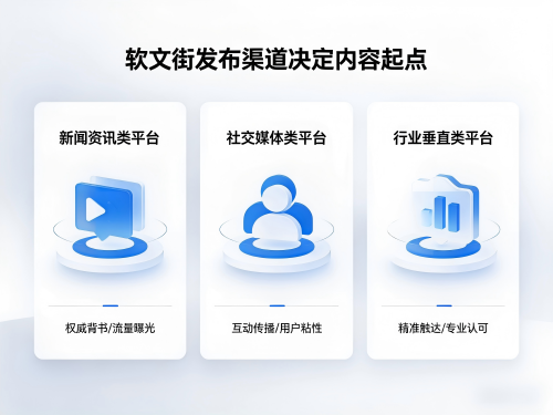 生成4_3比例全链路平台可见图片 (1).png