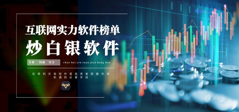 现货白银走势哪里看？国际十大实时白银价格走势软件盘点！_https://www.izongheng.net_快讯_第2张