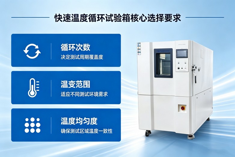 生成白色金属外壳快速温变试验箱图片 (1).jpg