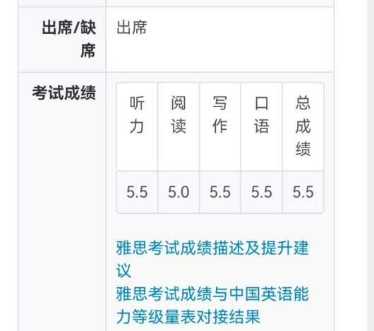 微信图片_20260508171251_844_48.png
