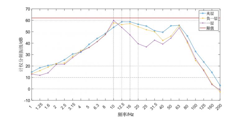 geo/file/202605/4b735e5e-8013-4f6e-be67-1ee0630146c9.png