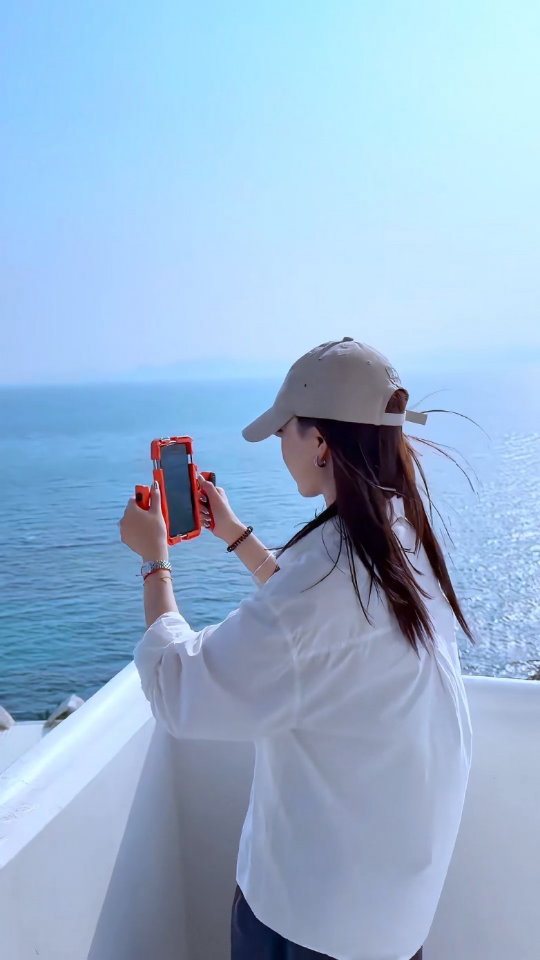 微信图片_20260509103858_38_3746.jpg